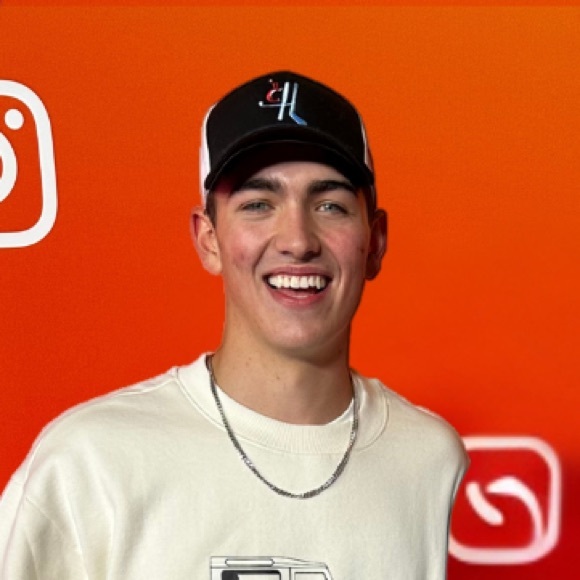 carson_curran
